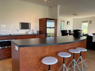 Kangaroo Pause Holiday home at Clayton Bay - Clayton Bay - 8