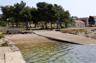 Apartment Verunic 8104a - Veli Rat - 5