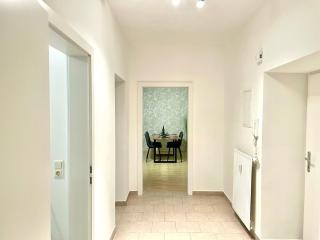 Central Comfy Apartment - Self Check-in - Graz - 1