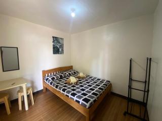 Alona Bohol Backpackers Hostel - Panglao - 8