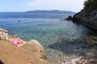 Apartments with parking space Kraj, Opatija - 7794 - 7