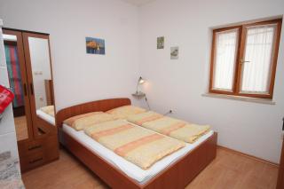 Studio Kraj 7794b - Kraj - 1