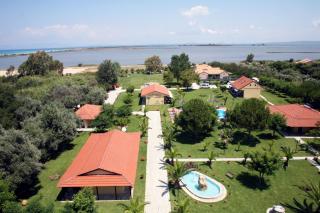 Villagio - Lefkada - 8