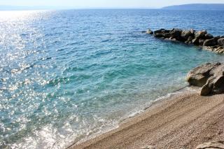Family friendly seaside apartments Moscenicka Draga, Opatija - 7798 - 6