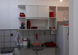 Apartamento, Zona Leste, ótima localização. - Teresina - 3