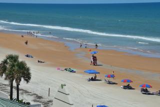 Daytona Beach Resort Condos - 5