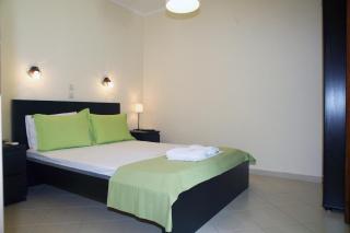 Villagio - Lefkada - 7