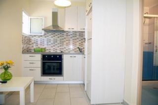 Villagio - Lefkada - 6