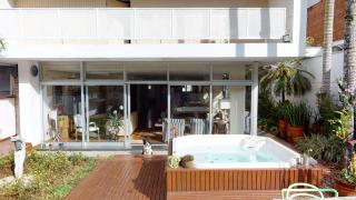 Becas House - São Paulo - 3