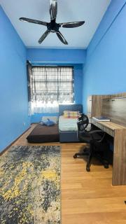 MAYEA Homestay - Sandakan - 2