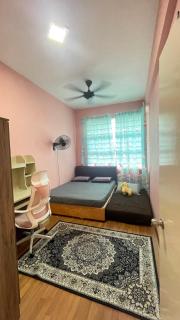 MAYEA Homestay - Sandakan - 3