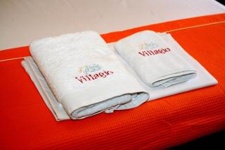 Villagio - Lefkada - 5