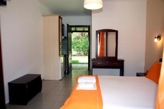 Villagio - Lefkada - 4