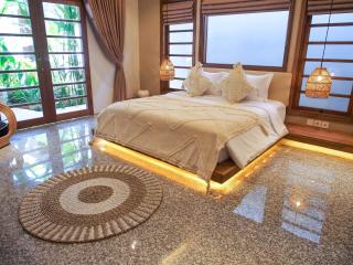 Lamoon Villas Berawa - 8