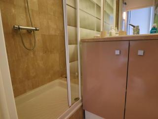 Appartement 4 pers. avec terrasse et piscine, plage à proximité - FR-1-472A-259 - Sète - 5