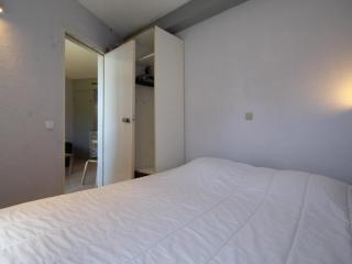 Appartement rénové 4/5 pers. Vue depuis balcon, proche commerces, TV & linge éco-responsable - FR-1-346-385 - 1