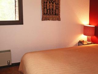 Calme Appartement 2 Pièces, 6 Personnes, Terrasse, Les Orres - FR-1-322-485 - Les Orres - 3