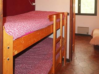 Calme Appartement 2 Pièces, 6 Personnes, Terrasse, Les Orres - FR-1-322-485 - Les Orres - 2