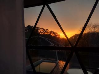 Glamping Paraiso - San Roque - 1