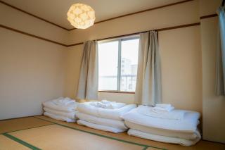 Sakimoto Residence Namba Minami Ⅲ - 0