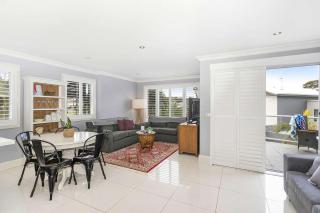 North Harbour - Ulladulla - 5