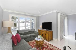 North Harbour - Ulladulla - 7