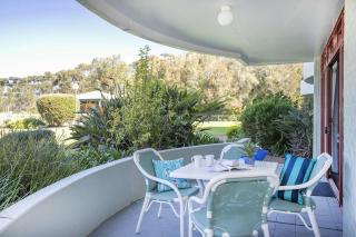 Fathoms 3 Ocean Breeze - 3