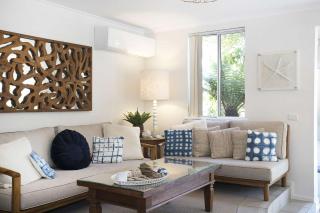 Relax at The Sands - Mollymook - 4