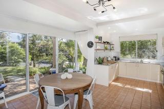 Relax at The Sands - Mollymook - 7