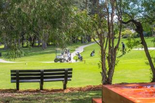 Barefoot Bungalow - Mollymook - 9