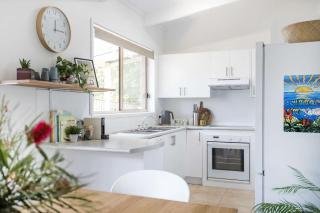 Birdsea House - 3