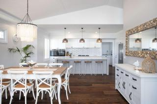 Hamptons Ocean Escape - 4