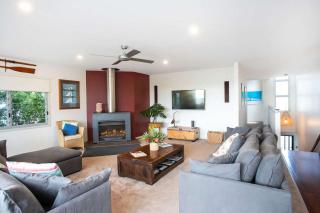 Aurora - Mollymook - 4