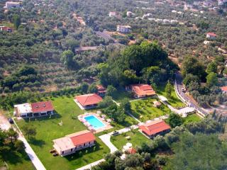Villagio - Lefkada - 6