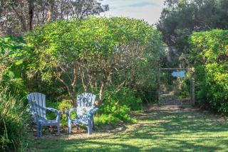 Beachfront Bliss on Mollymook Beach - Mollymook - 6