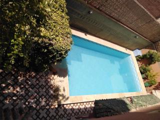 Villa Eden - Ouarzazate - 4