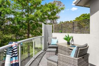 Harbour Haven - 6