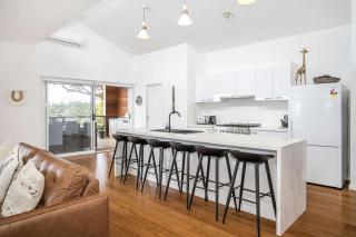 Ocean Blue - Ulladulla - 9