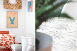 The Kookaburra Shack - 3