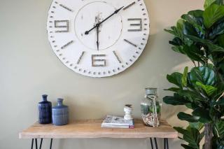 Beachfront Six - Mollymook - 8