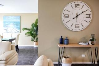 Beachfront Six - Mollymook - 1