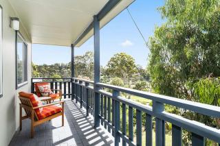 The Kookaburra Shack - 5