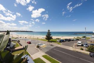 The Penthouse - Mollymook - 9