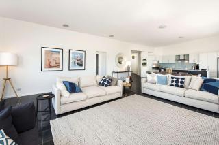 The Penthouse - Mollymook - 8