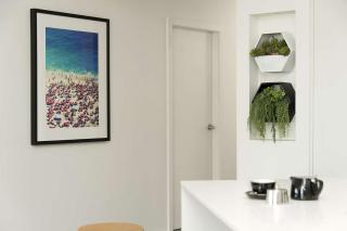 The Penthouse - Mollymook - 6