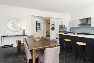 The Penthouse - Mollymook - 7