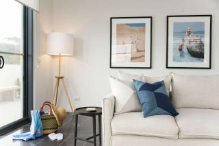The Penthouse - Mollymook - 4
