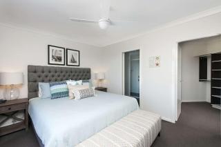 The Penthouse - Mollymook - 1