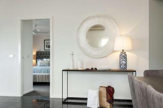 The Penthouse - Mollymook - 2