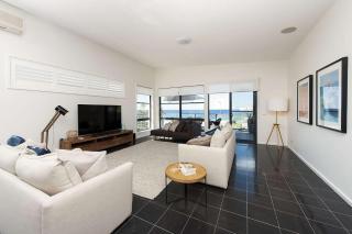 The Penthouse - Mollymook - 3